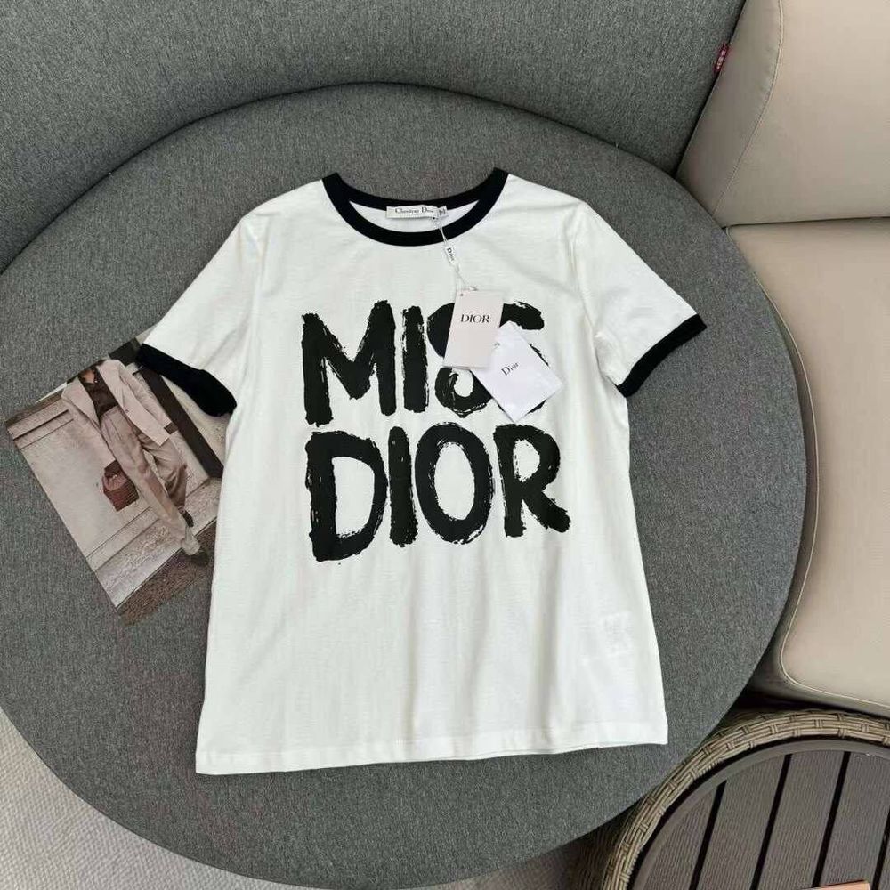 Кофта Dior