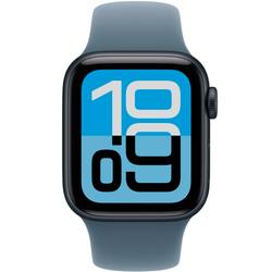 Apple Watch SE 3