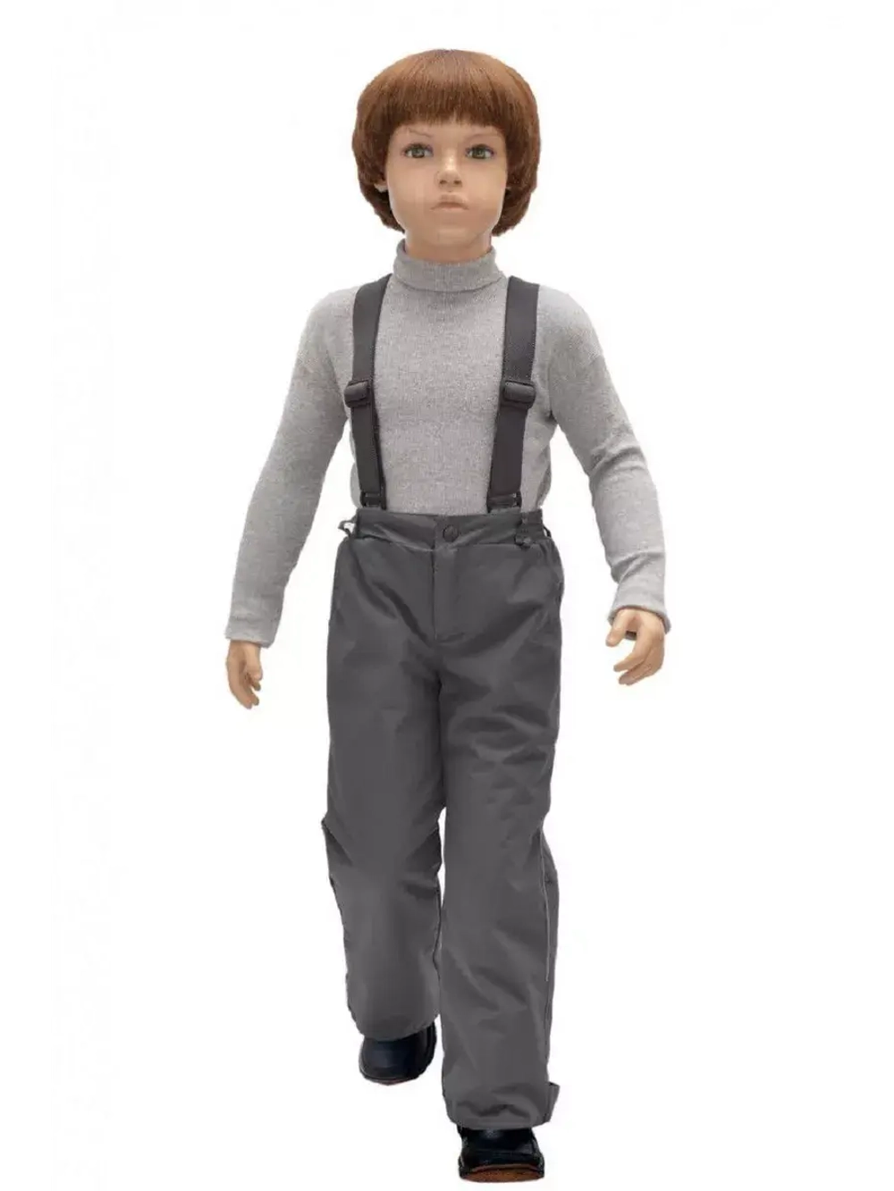 Костюм демисезонный для девочки