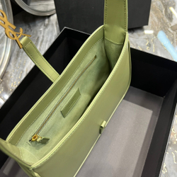 Saint Laurent Le 5 à 7 Hobo Bag