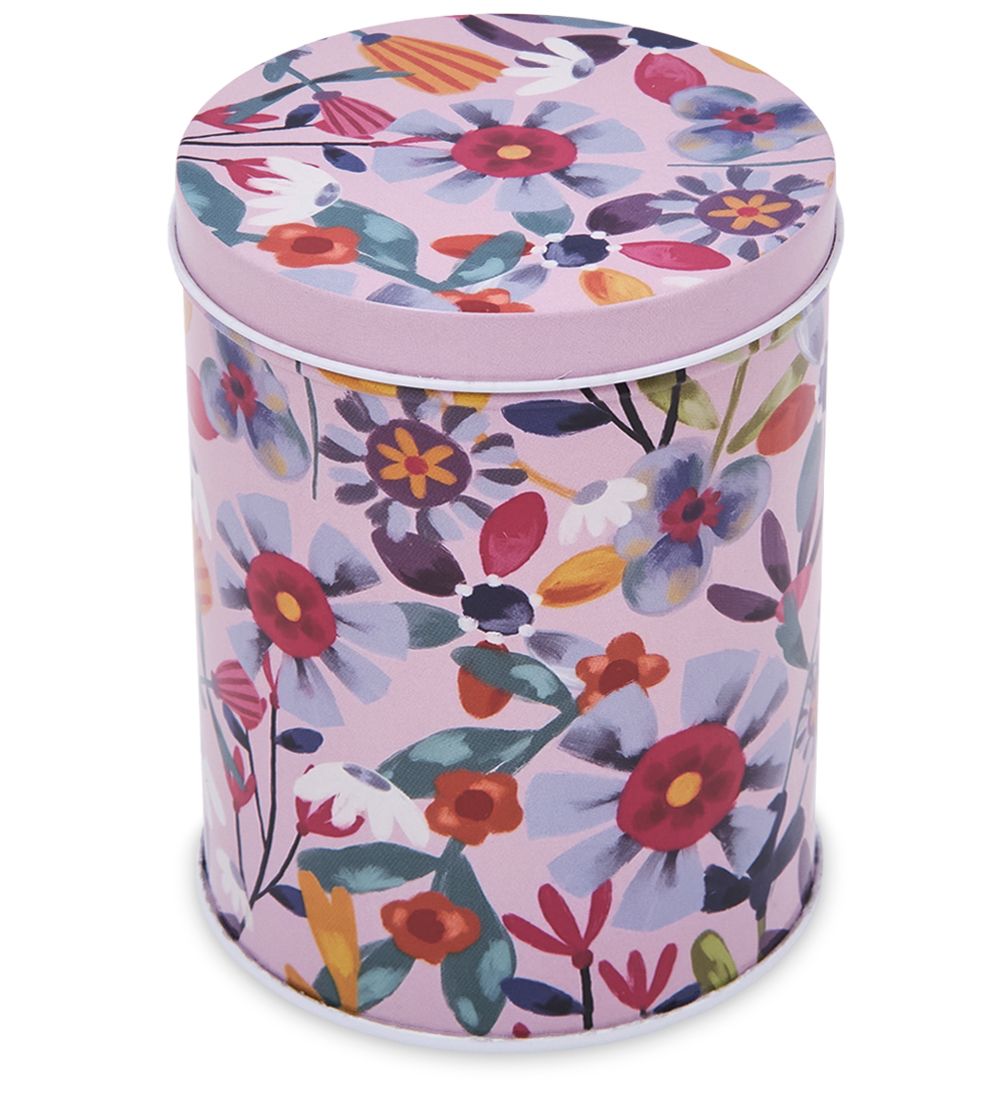 TCN-37/1-бол. Коробка металлическая