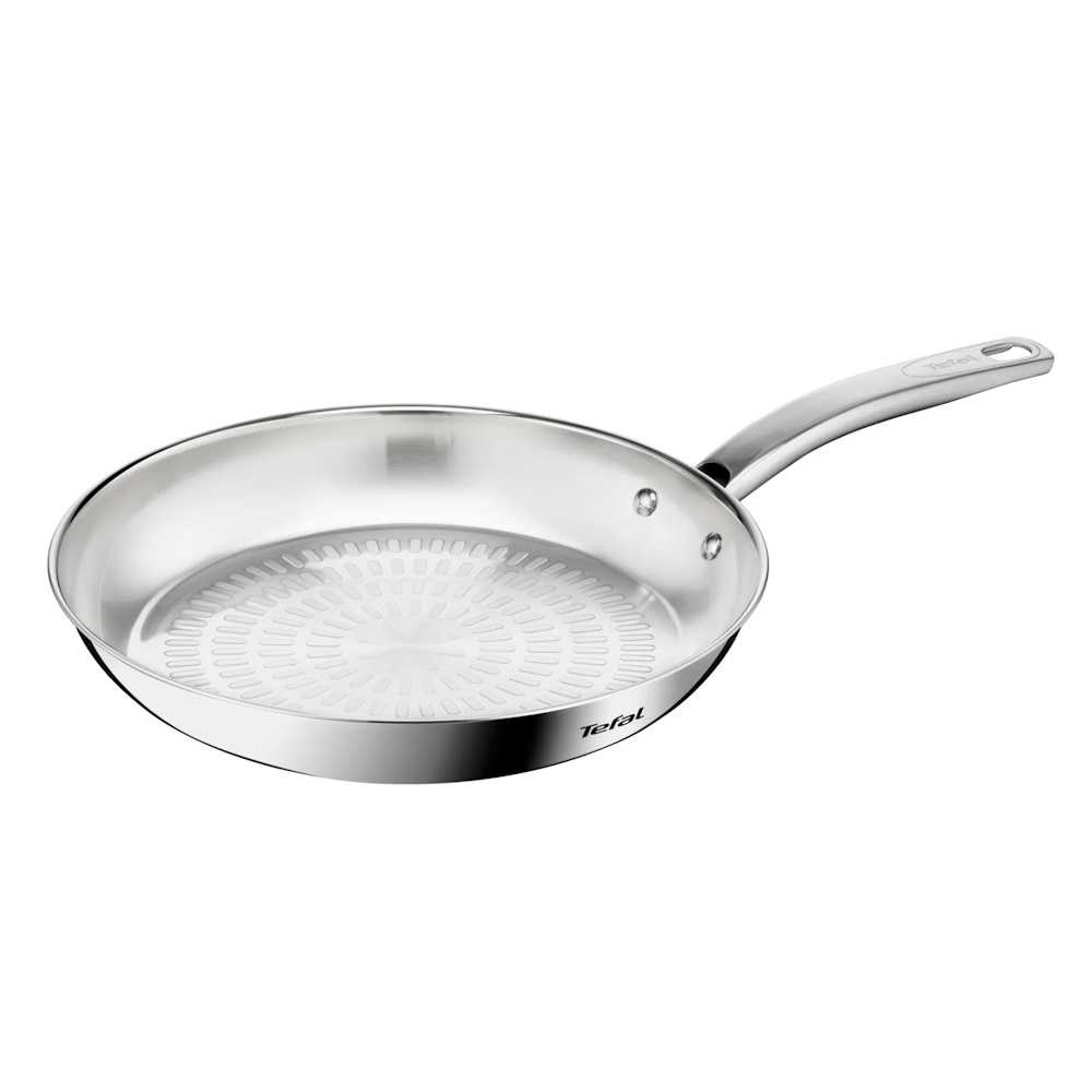 Сковорода Tefal Intuition B8590635, 28 см
