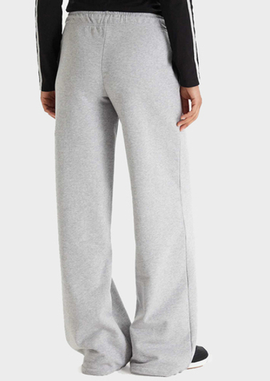 Брюки спортивные GUESS Jeans