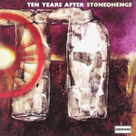 Ten Years After / Stonedhenge (CD)