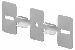 Крепление Maytoni  642080