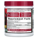 Nature's Truth, Порошок из органической свеклы, 173 г (6,1 унции)