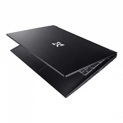 Ноутбук Dream Machines G1650Ti-15RU46-wpro