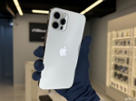iPhone 12 Pro, 512 ГБ б/у