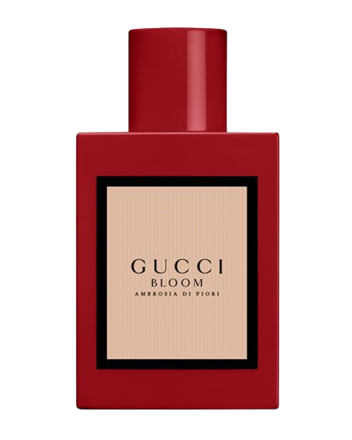 Gucci Bloom Ambrosia di Fiori EDP