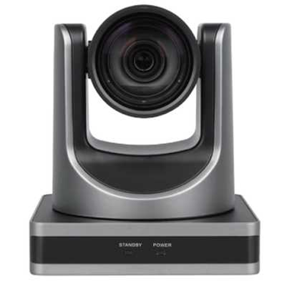 PTZ камера Quickconf RC741UV-N