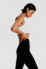 Леггинсы для бега с технологией shapemove™