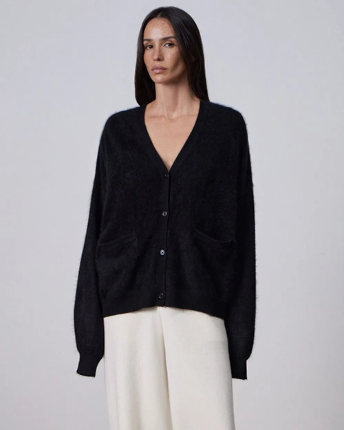 Кардиган “Boujee”