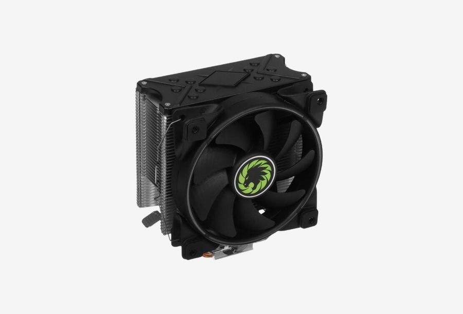 GameMax Gamma 500 RGB_0326613103044