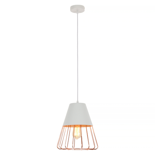 Подвесной светильник MyFar Hill MR1371-1P