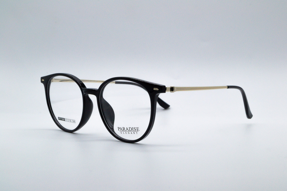 Изг. оправы PARADISE P77308 C1
