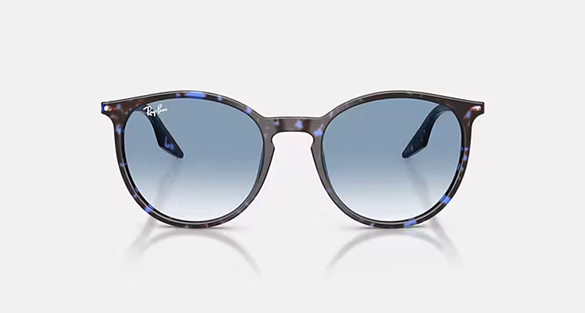 RAY-BAN RB2204 14303F