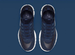 Кроссовки Nike Free Flyknit Mercurial