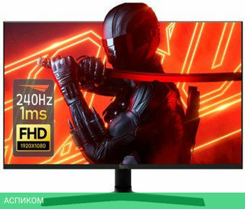 Игровой монитор Aiwa MD2707-1