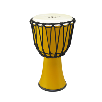 Джембе с верёвочной настройкой TYCOON TFAJ-10 HV