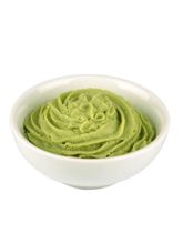 Васаби Tianli Wasabi paste, 43 г x 10 шт