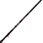 Спиннинг Minigun 1-7 гр, 150-180 см от Maximus (Максимус)