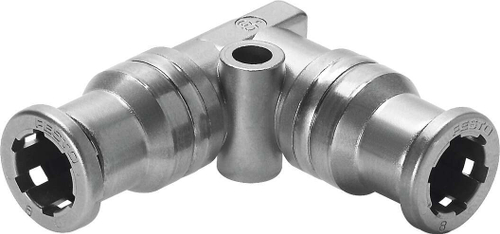 130665 FestoCRQSL-10