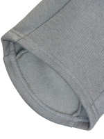 Одежда для кошек сфинкс