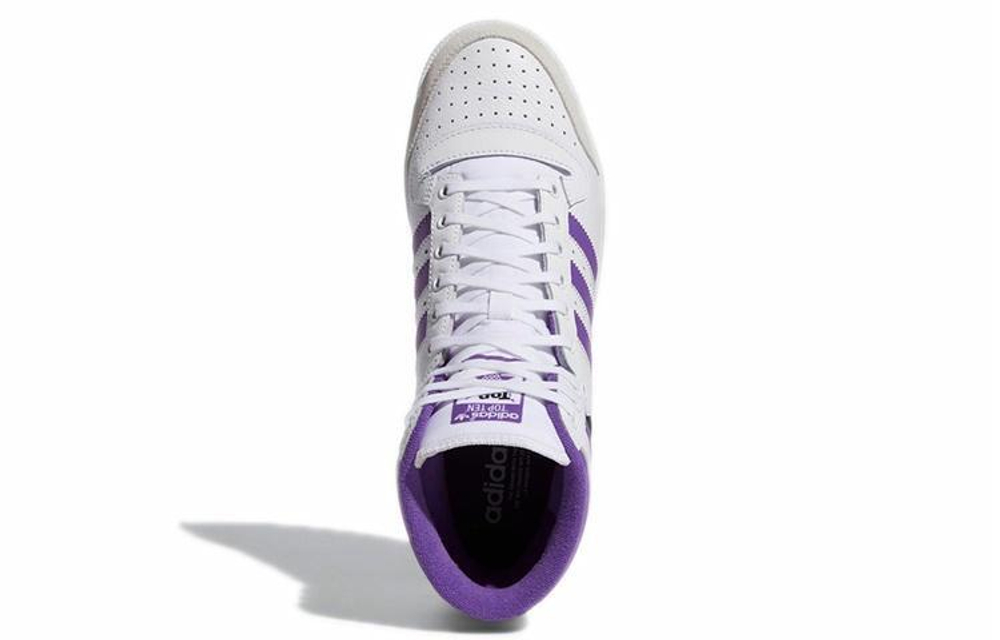 Кроссовки Adidas Originals Top Ten
