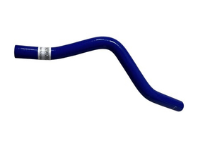 Патрубок силиконовый 8450020032