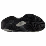 Кроссовки New Balance Wrpd Runner