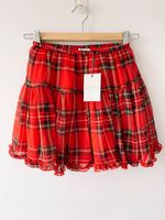 Юбка Wild&Gorgeous