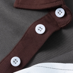 ЛОНГСЛИВ YMKASHIX RUGBY