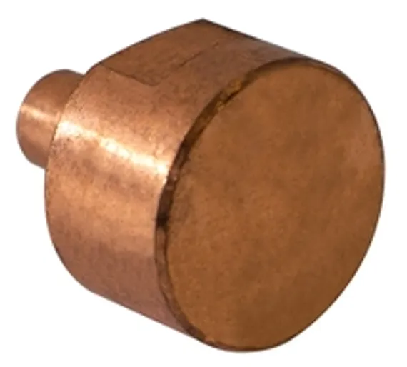 Пистолет автоматический Fubag для TS 3800/3800T