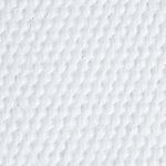 Холст на картоне BRAUBERG ART CLASSIC, 30*40см, грунтованный, 100% хлопок, мелкое зерно, 190621