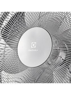 Вентилятор напольный Electrolux EFF-1006