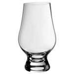 Бокал для дегустации виски 190 мл. d=45 мм. h=115 мм. хр. стекло Снифтер MGline