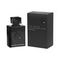 Мужские духи Armaf Club De Nuit Intense Man 105 мл EDT