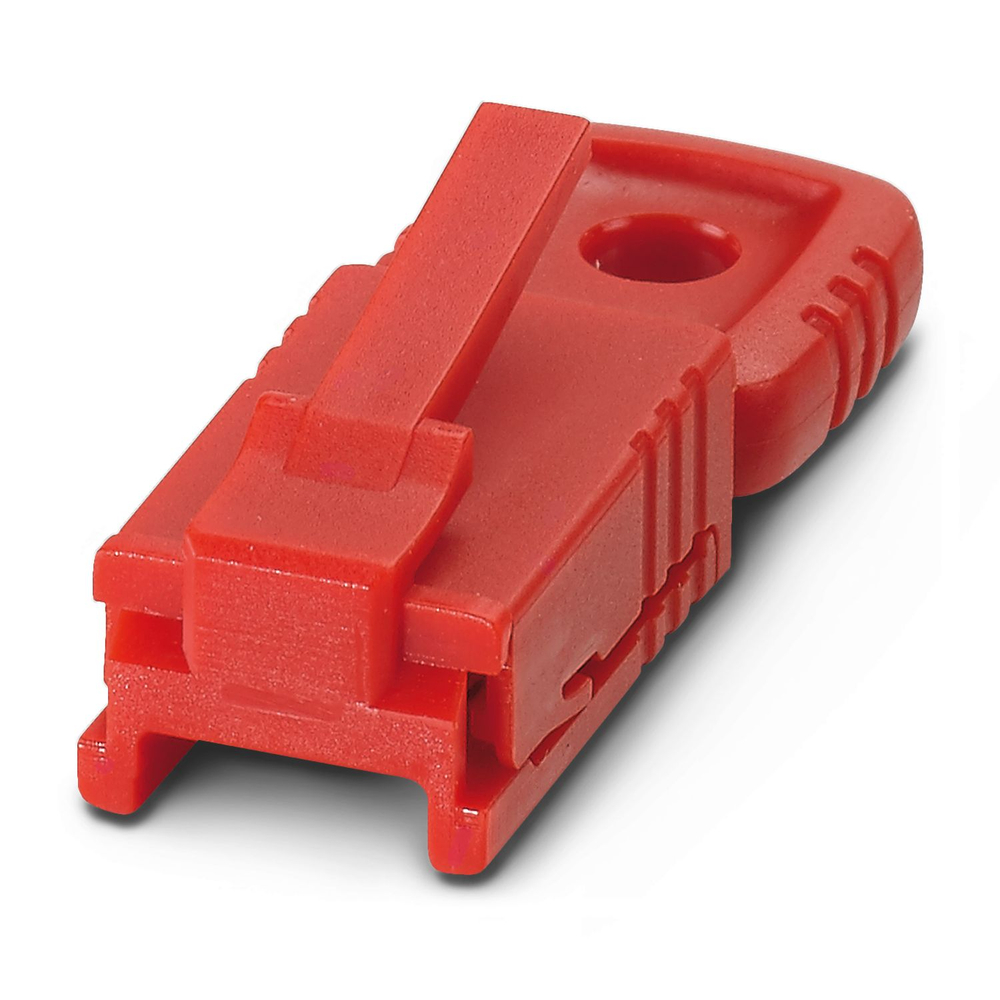 1041900 - NBC-PP-A1PRD:10 - Компонент безопасности Port Guard