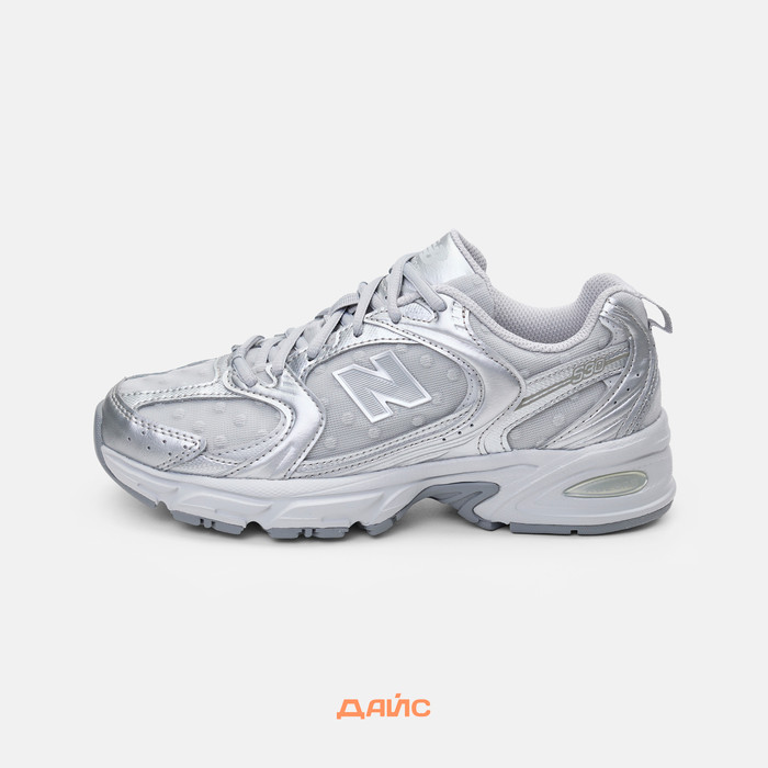 Кроссовки New Balance 530 