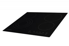 Варочная поверхность Kuppersberg ECS 603