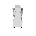 Тестомес WLBake SP25 A2V