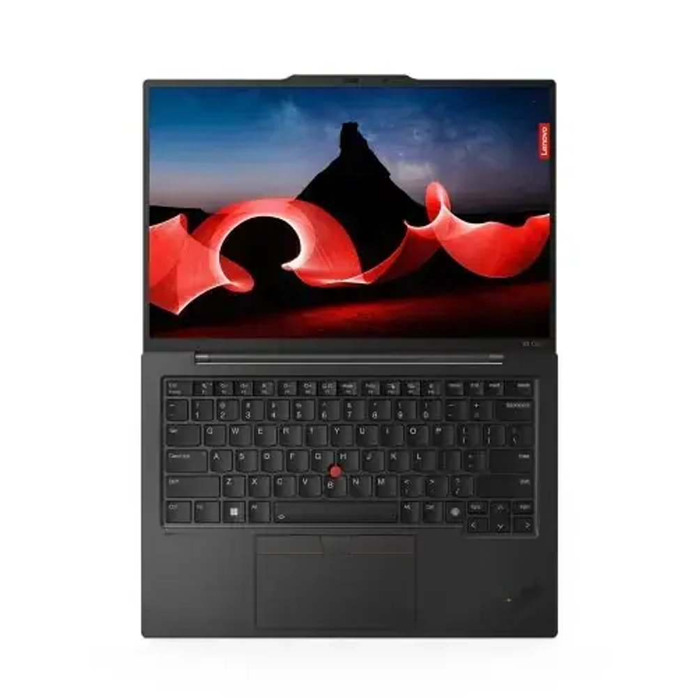 Ноутбук Lenovo ThinkPad X1 Carbon G12 (21KC0054RT)