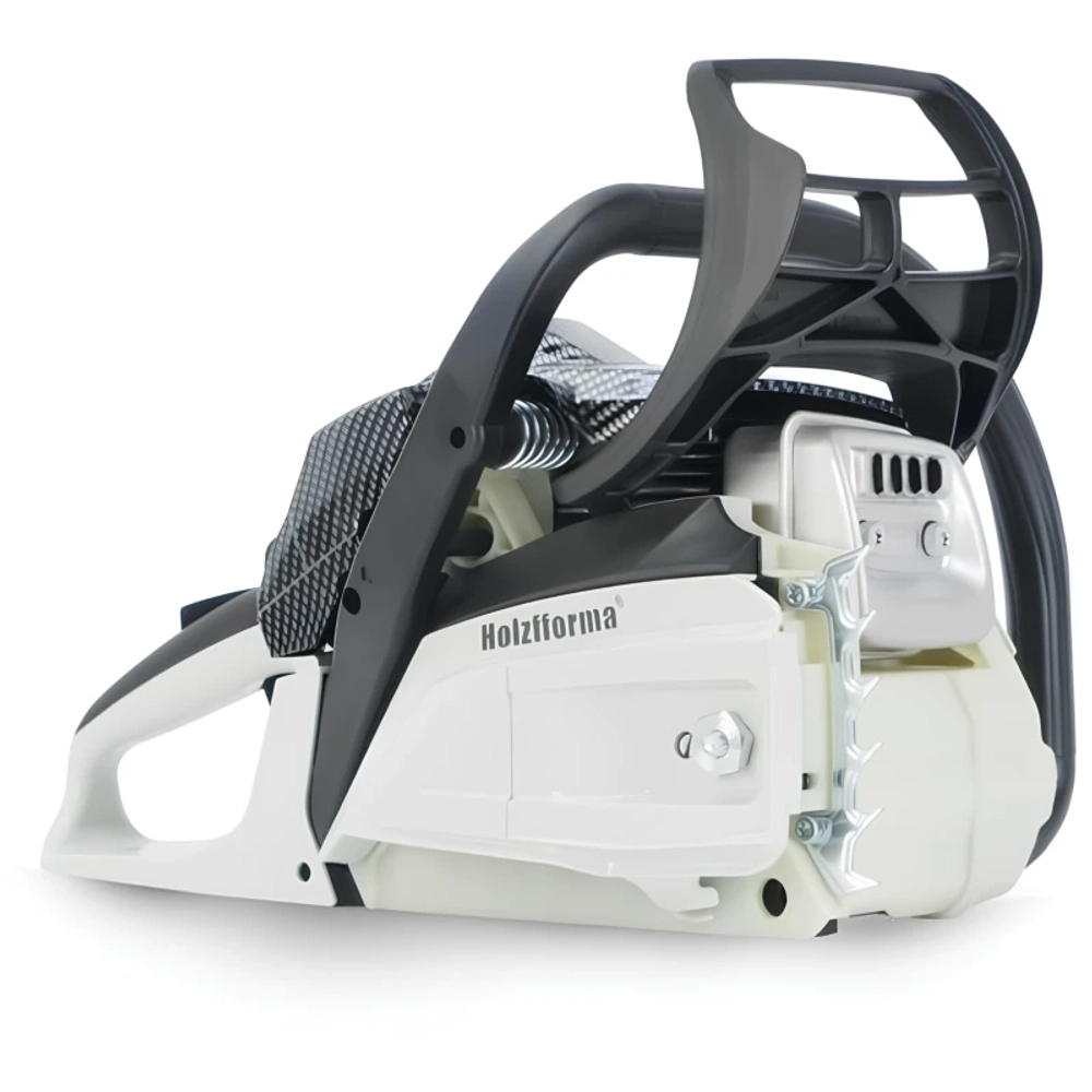 Holzfforma G182 PRO бензопила
