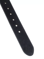 Ремень натуральная кожа