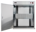 Стерилизатор для ножей Luxstahl СН-1