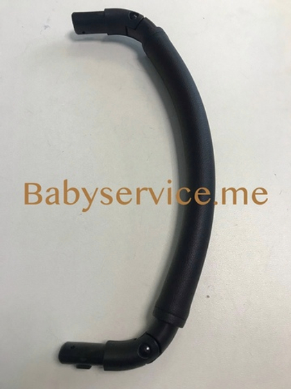 Бампер Jovola Swift