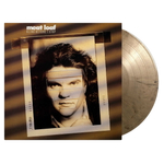 Meat Loaf / Blind Before I Stop (35th Anniversary Edition)(Coloured Vinyl)(LP)