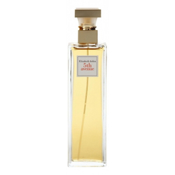 Женский аромат Elizabeth Arden 5th Avenue парфюмерная вода