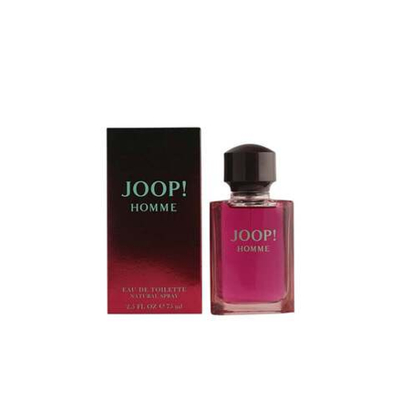 Лосьон после бритья для мужчин Joop! Уникальная формула 75 ml