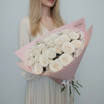 Соберу букет №090